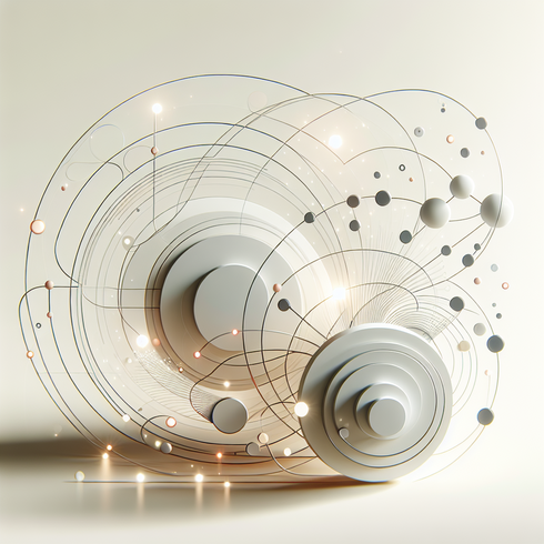 Automatización empresarial con un agente de IA basado en objetivos