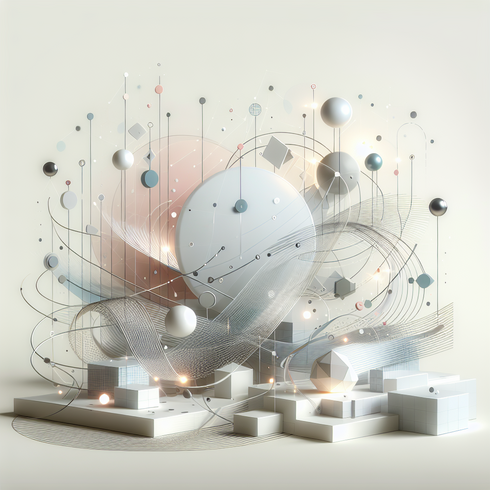 Automatização Empresarial com Agent Content no Brasil