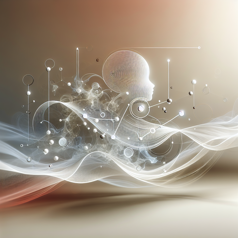 Automatização Empresarial com Agent Paper: Benefícios e Implementação