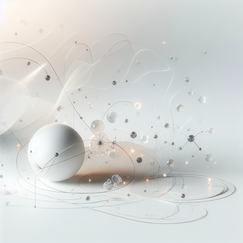 Automatização de fundraising e investimento com IA em 2025