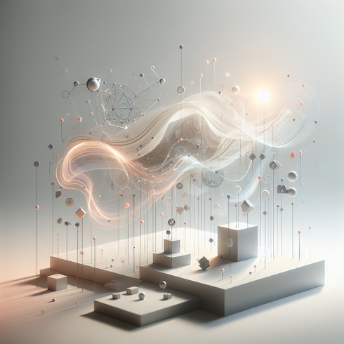 Automatização de marketing de conteúdo com IA em 2025