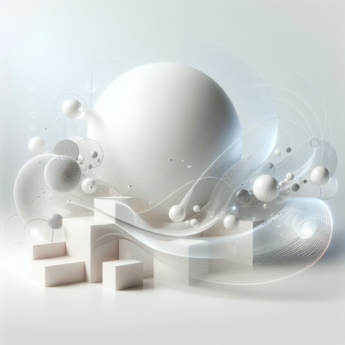 Automatização de marketing de conteúdo com IA em 2025 no Brasil