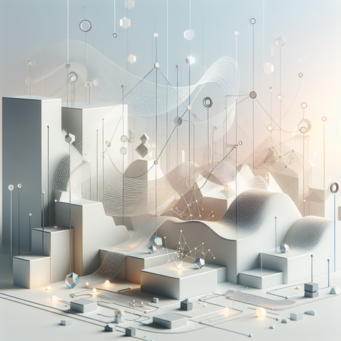 Automatização empresarial com IA: Transformando negócios no Brasil em 2025