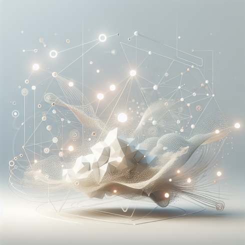 Automação Empresarial com AI Agent Workflow no Brasil