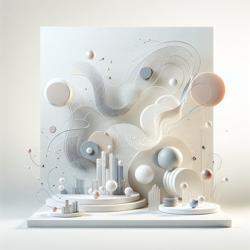 Automação Empresarial com AI: Benefícios e Implementação