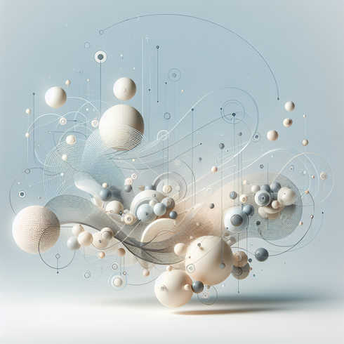 Automação Empresarial com Action Artificial Intelligence: Transforme Seu Negócio