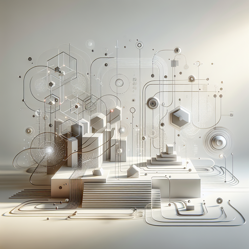 Automação Empresarial com Agent Define no Brasil