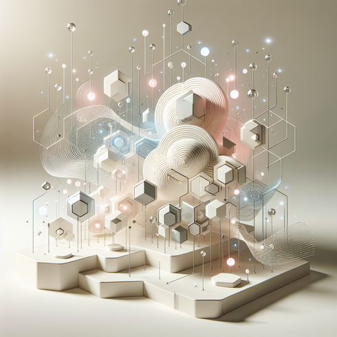 Automação Empresarial com Agent Intelligence no Brasil