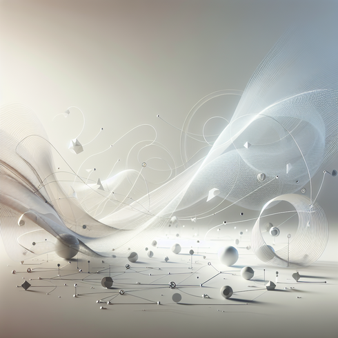 Automação Empresarial com Agent Systems AI no Brasil 2025