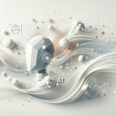 Automação Empresarial com Agent Wikipedia: Transforme Resultados em 2025