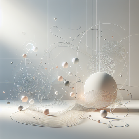 Automação Empresarial com Agent is: Revolução na Gestão Corporativa