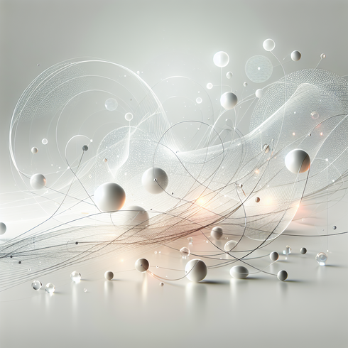 Automação Empresarial com Agentic AI IBM: Transforme seu Negócio em 2025