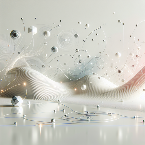 Automação Empresarial com Agnets no Brasil