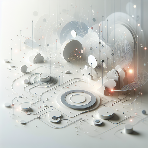 Automação Empresarial com Ai Agents Service no Brasil