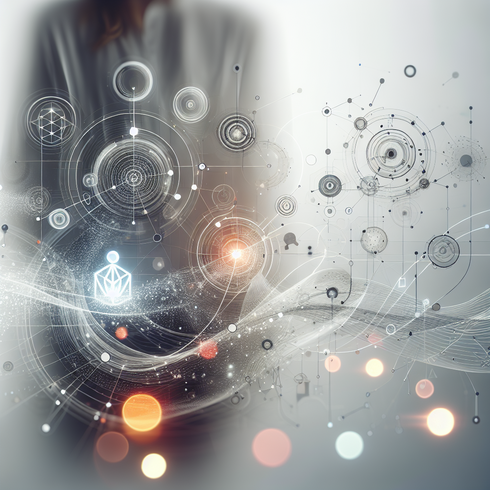 Automação Empresarial com Ai Rational Agent no Brasil