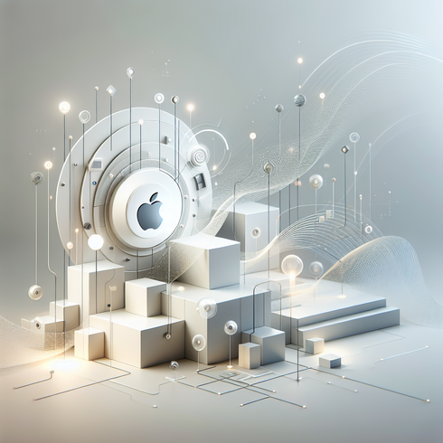 Automação Empresarial com Artificial Agent no Brasil