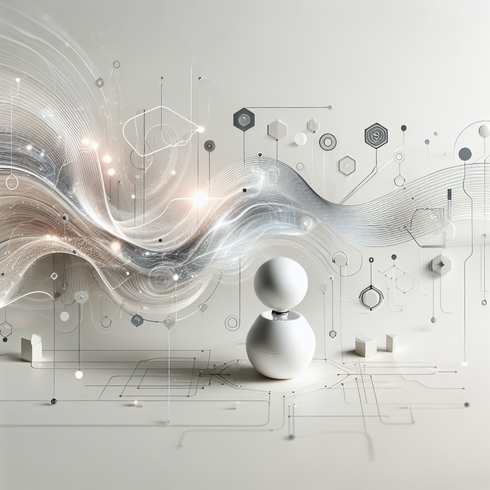 Automação Empresarial com IA: Agent Example Transformando Negócios em 2025