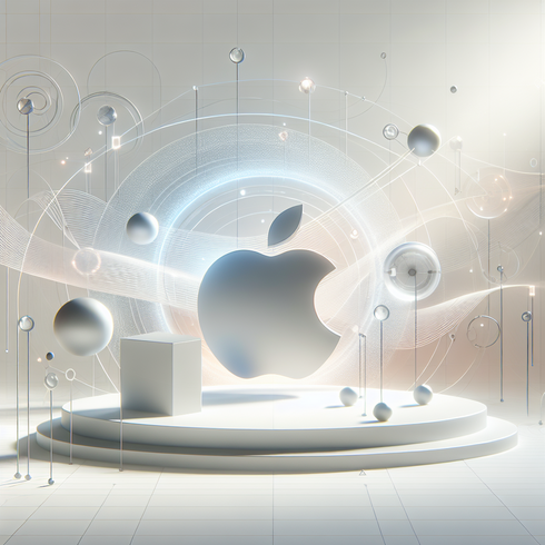 Automação Empresarial com IA: Transformando Negócios no Brasil em 2025