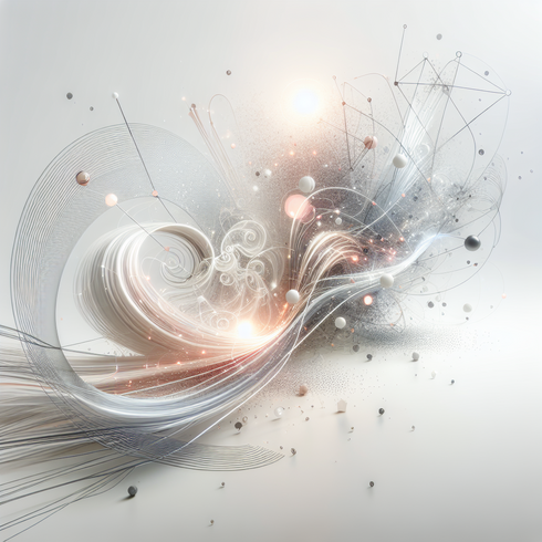 Automação Empresarial com Innovative Agent: O Futuro dos Negócios no Brasil