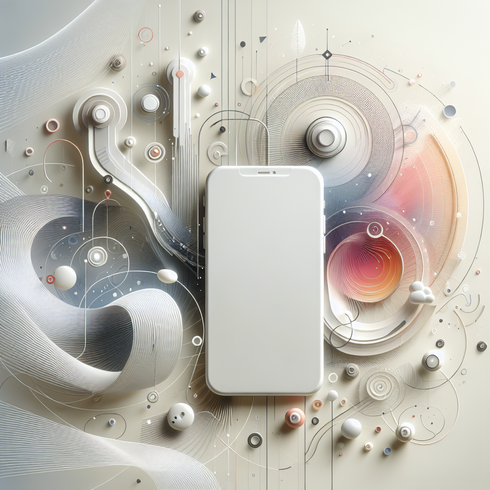 Automação Empresarial com aagent: Transforme Seu Negócio Hoje