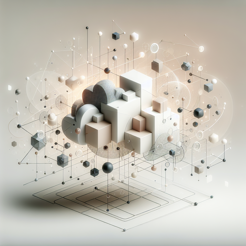 Automação Empresarial com agent .ai para Empresas no Brasil