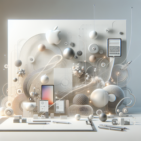 Automação Empresarial com agent00 AI para Líderes no Brasil