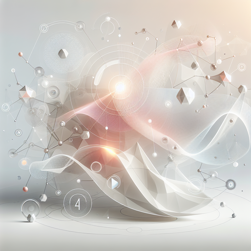 Automação Empresarial com agents.ai no Brasil: Transformação Digital Simplificada