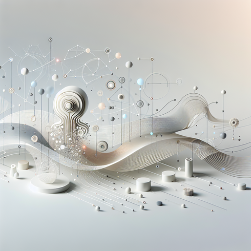 Automação Empresarial com ai agent app: Revolucione os Processos da Sua Empresa no Brasil