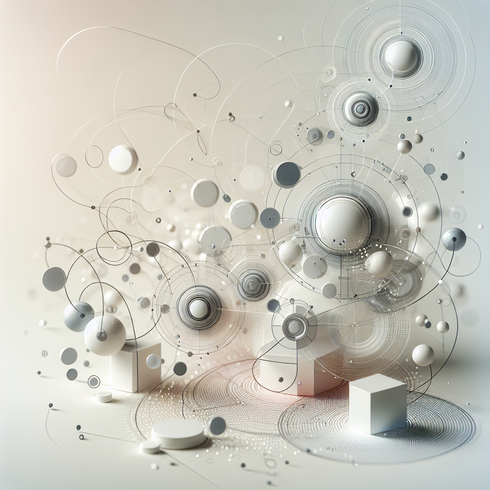 Automação Empresarial com ai agent creator no Brasil