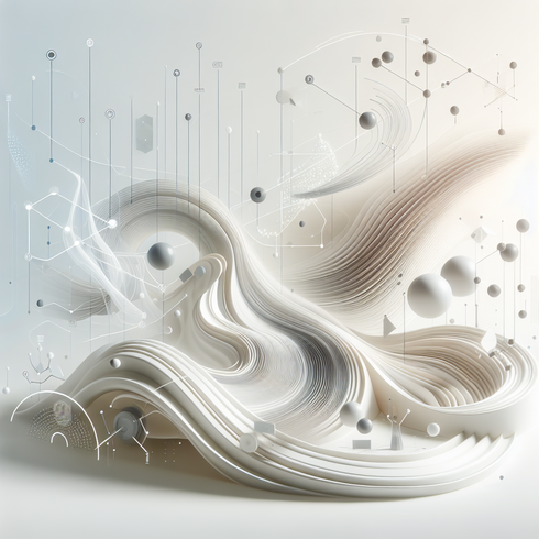 Automação Empresarial com ai agent icon png em 2025