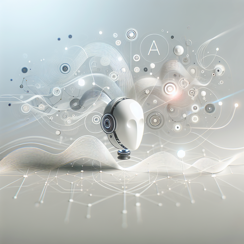 Automação Empresarial com is agent no Brasil em 2025