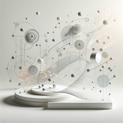 Automação com IA em Marketing de Rede: Transforme seu Negócio