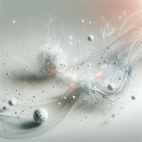 Automação empresarial com IA: Agentes inteligentes para otimizar fluxos de trabalho