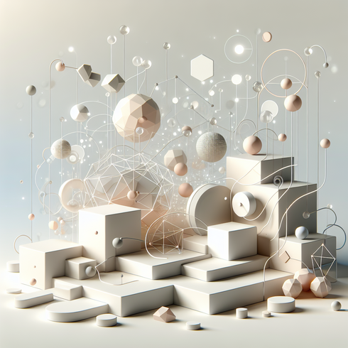 Automação empresarial com IA Agents Wikipédia