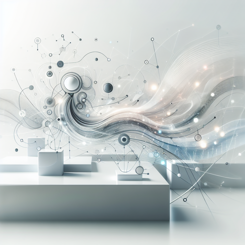 Automação empresarial com IA: Revolucionando o mercado brasileiro