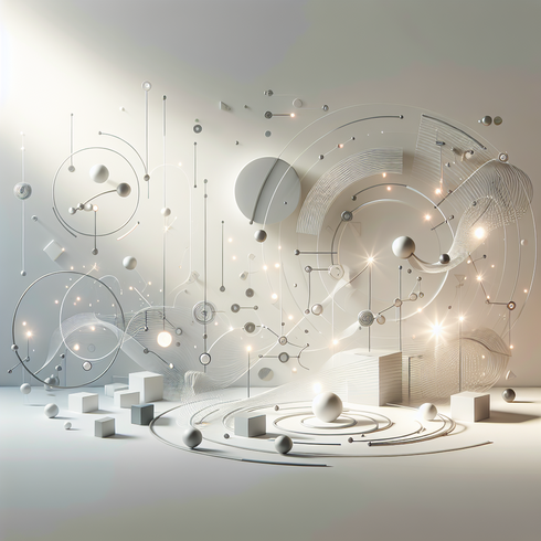 Automação empresarial com IA: Transforme sua empresa em 2025