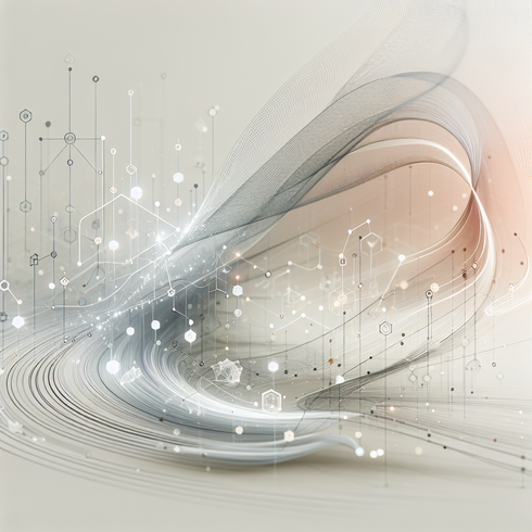 Automação empresarial com agent of agents no Brasil