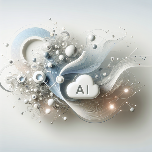 Automação empresarial com agentes de IA: Transforme negócios em 2025