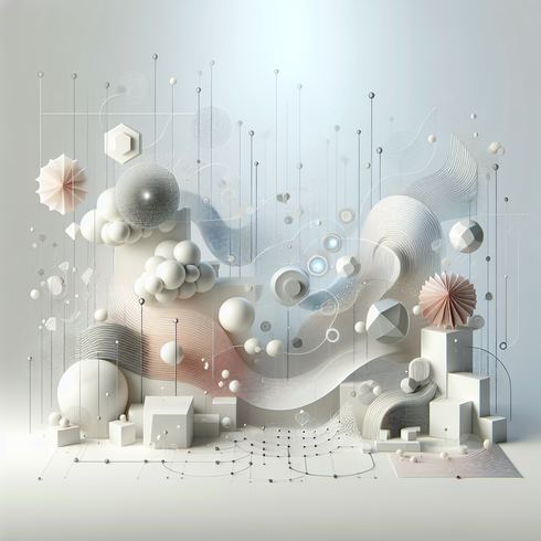 Automação empresarial com agentes de IA: benefícios e tendências 2025