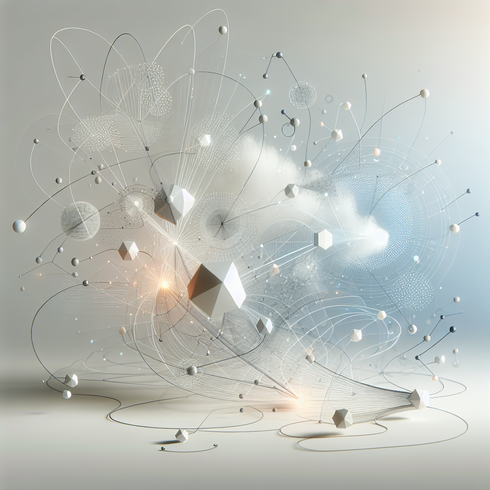 Automação empresarial com agentes de IA em 2025