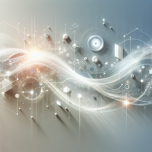 Automação empresarial com agentics ai: guia completo para líderes no Brasil