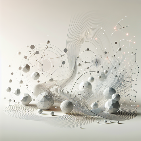 Automação empresarial com ai agents store no Brasil