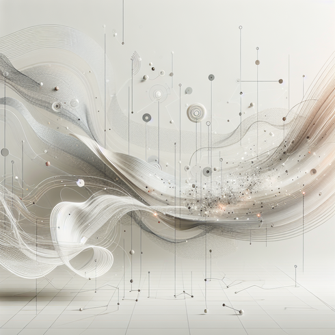 Automação empresarial com ai gents no Brasil: Transformando negócios!