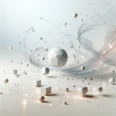 Automação empresarial com ki agent: Revolução para empresas no Brasil