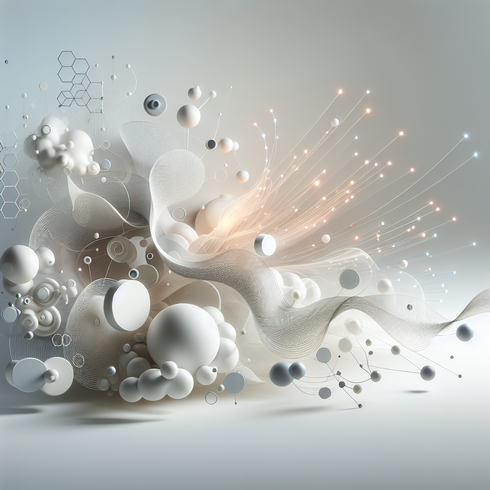 Beneficios clave de ai agent market para empresas en Colombia 2025