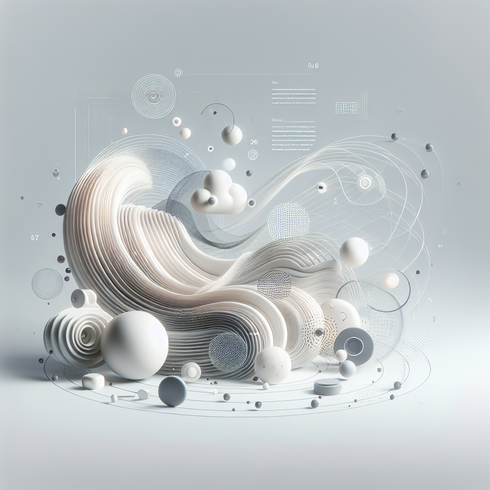 Beneficios de Agentes Autónomos en IA para Empresas en Colombia