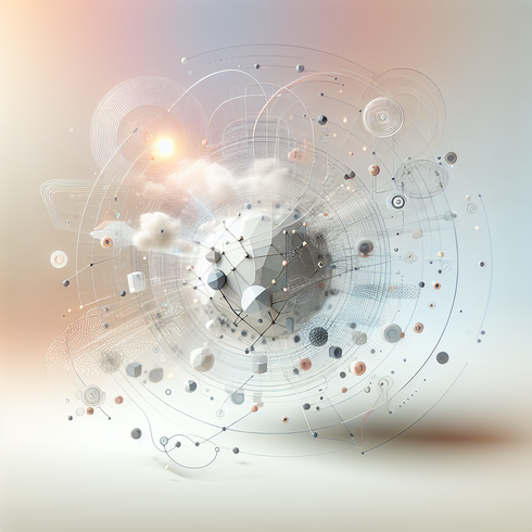 Beneficios de Automatización Empresarial con AI Agents 101