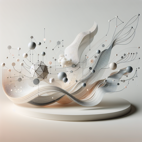 Beneficios de Implementar Automatización Empresarial con ageni en Colombia