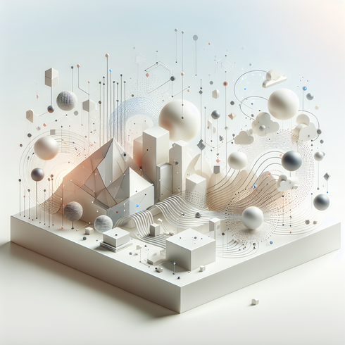 Beneficios de agentic ai enterprise para la automatización empresarial