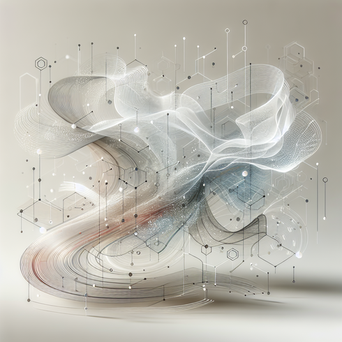 Beneficios de agentspro para la automatización empresarial en Colombia 2025